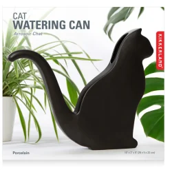 Cat Watering Can
