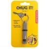 Chug It!