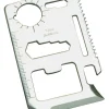 Classic Survival Tool