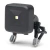 Clip-on Light