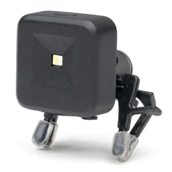Clip-on Light