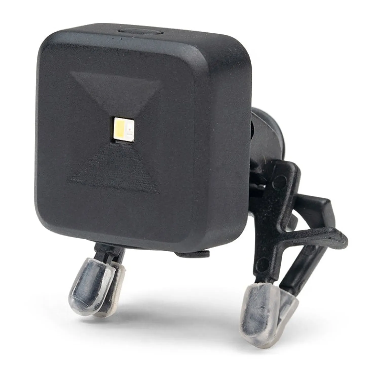 Clip-on Light