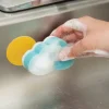 Cloud Grab 'N Scrub
