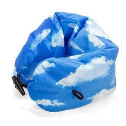 Cloud Neck Pillow