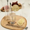 Cocktail Stirrers