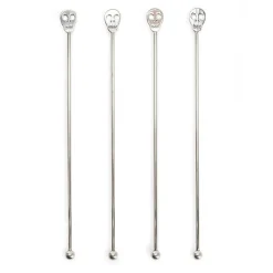 Cocktail Stirrers