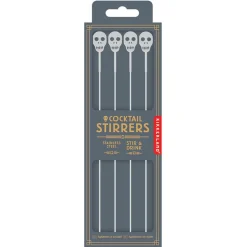 Cocktail Stirrers