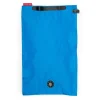 Compression Pouch