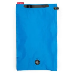 Compression Pouch