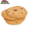 Cookie Coasters