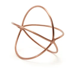 Copper Flower Frog