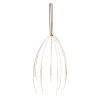 Copper Head Massager