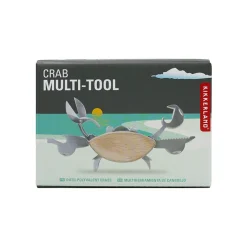 Crab Multi-Tool