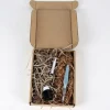 Crafters Brush Lettering Kit