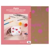 Crafters Decorate Your Own Cup Kit