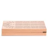 Cribbage