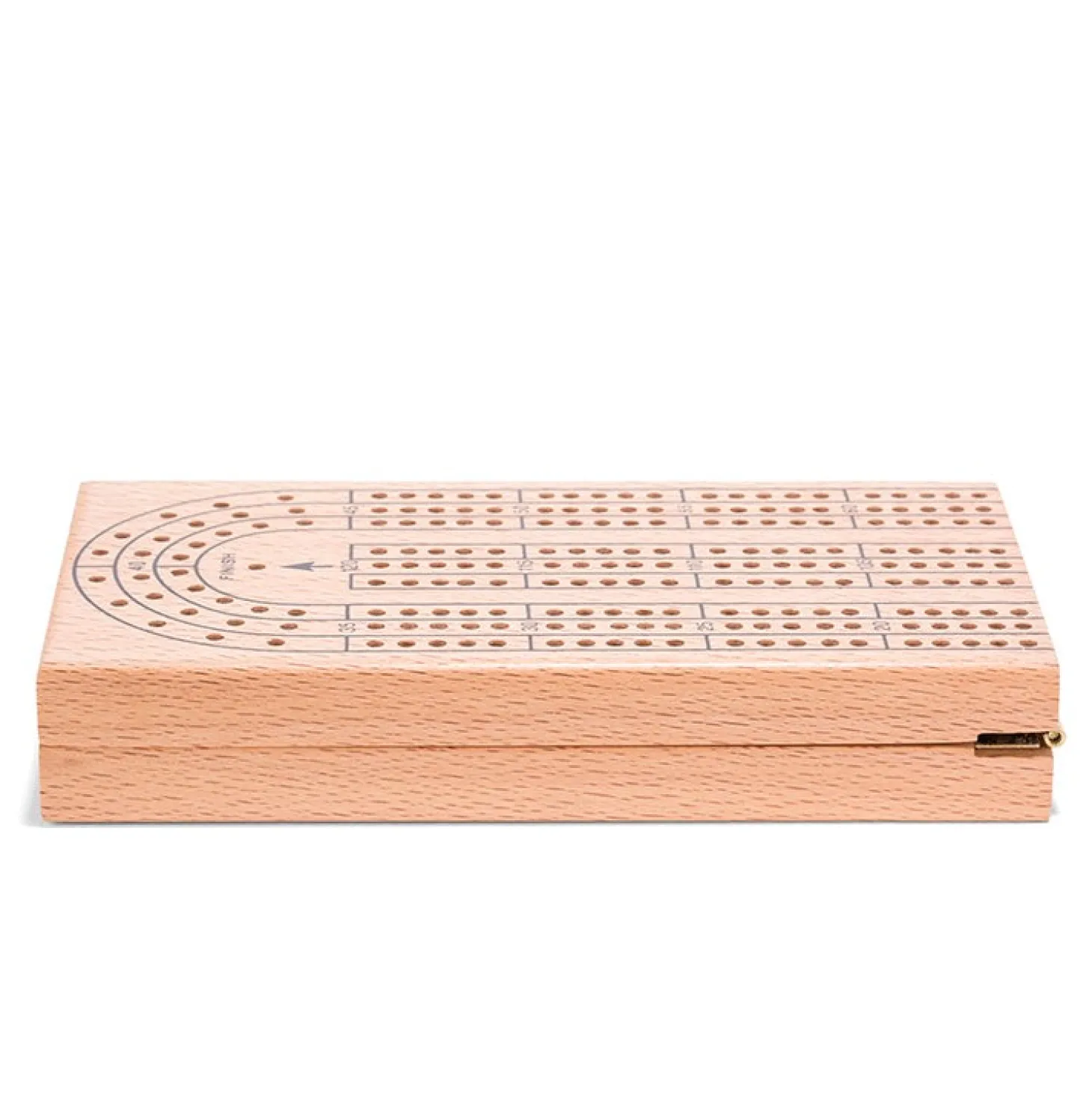 Cribbage
