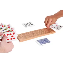 Cribbage