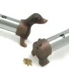 Dachshund Salt & Pepper Shakers