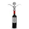 Day of the Dead Corkscrew