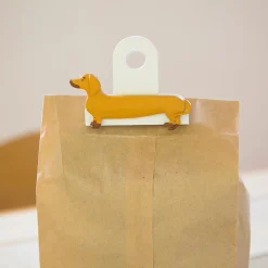 Dog Bag Clips