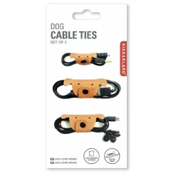 Dog Cable Ties
