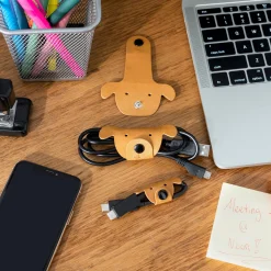 Dog Cable Ties