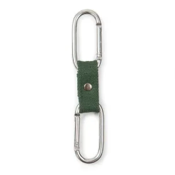 Dual-Clip Buddy