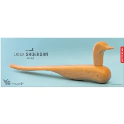 Duck Shoehorn