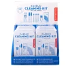 Earbud Cleaning Kit
