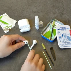 Earbud Cleaning Kit