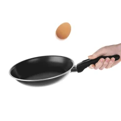 Egg Bouncy Balls