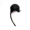 Electronic Bell