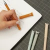 Erasable Animal Pens