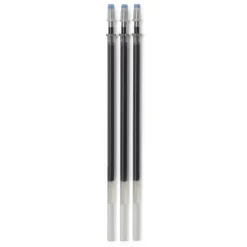 Erasable Ink Refills