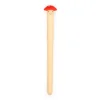 Erasable Mushroom Pen