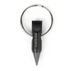 Everlasting Pencil Keychain