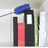 Extendable Duster