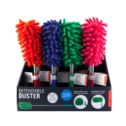 Extendable Duster