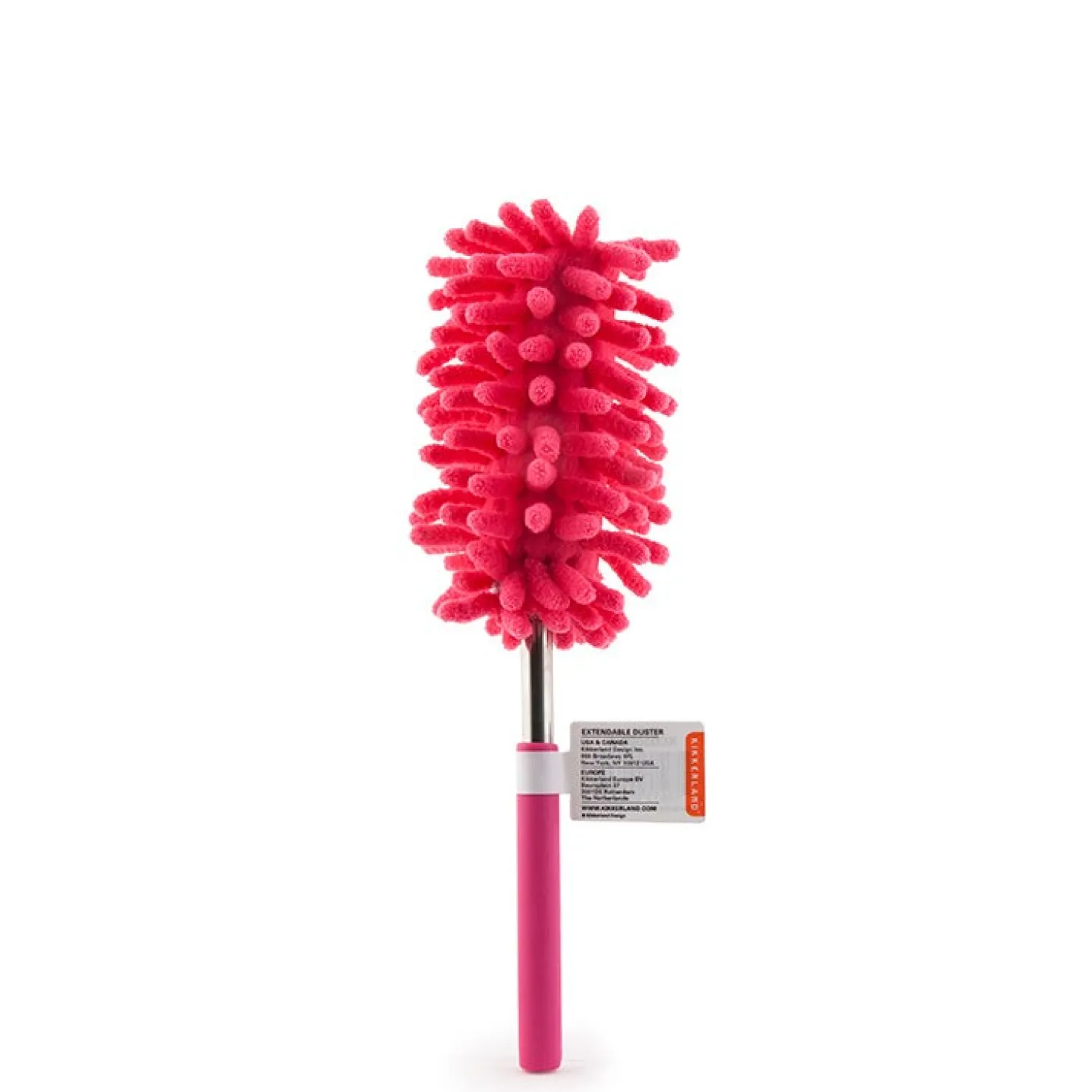 Extendable Duster
