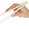 EZ Chopsticks