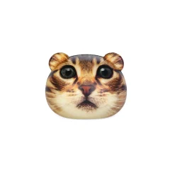 Feline Fine Stress Ball