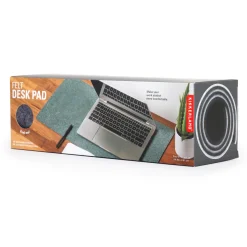 Felt Desk Pad