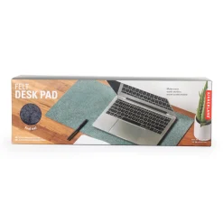 Felt Desk Pad