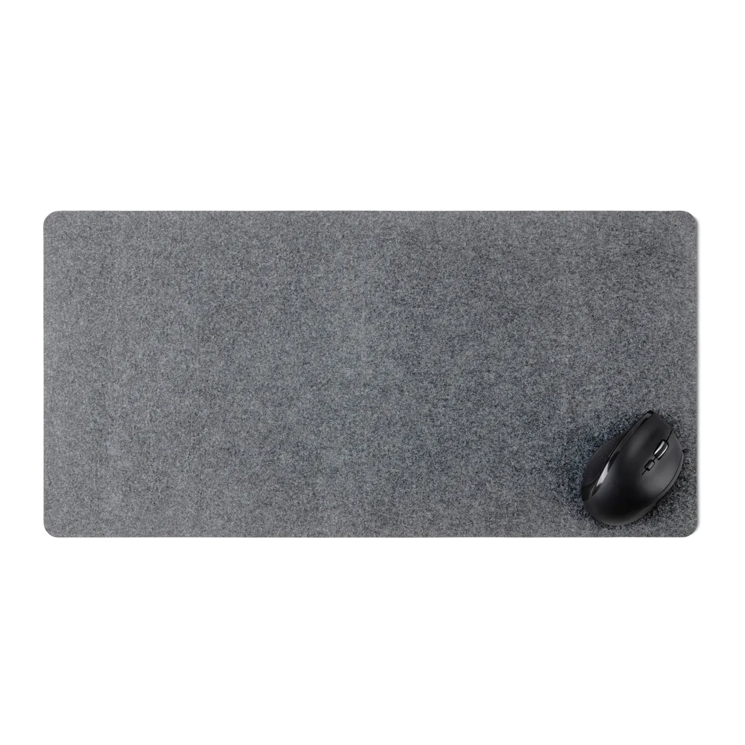 Felt Desk Pad
