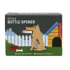 Fetch! Bottle Opener