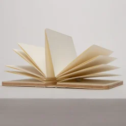 Field Flower Press
