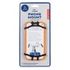 Fiets Bike Phone Mount
