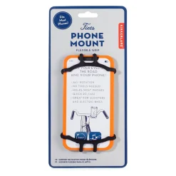 Fiets Bike Phone Mount