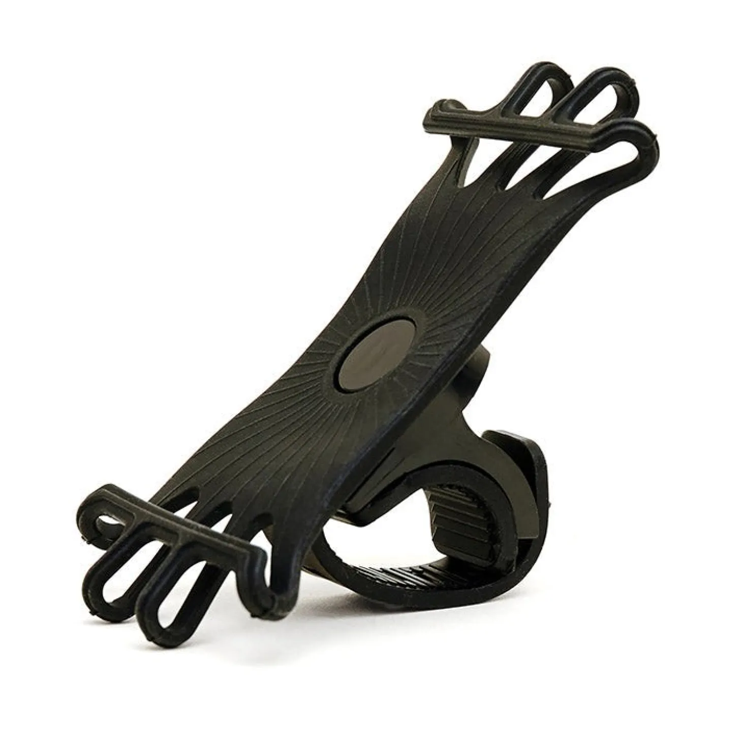 Fiets Bike Phone Mount